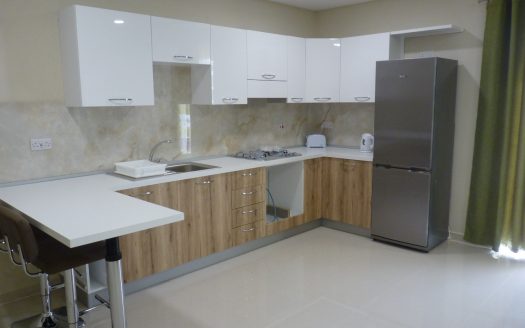 Appartement à Gozo Ir-Rabat