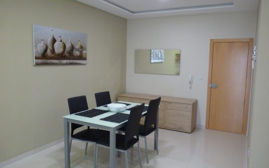 Appartement à Gozo Ir-Rabat