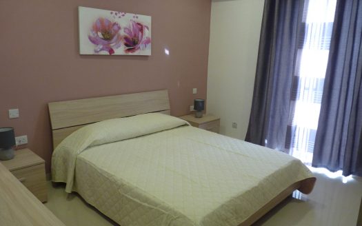 Appartement à Gozo Ir-Rabat