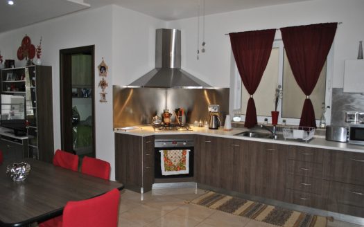 Appartement à Zabbar