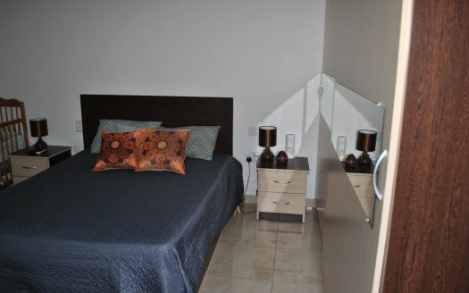 Appartement à Zabbar