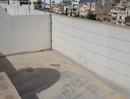 Appartement à Zabbar