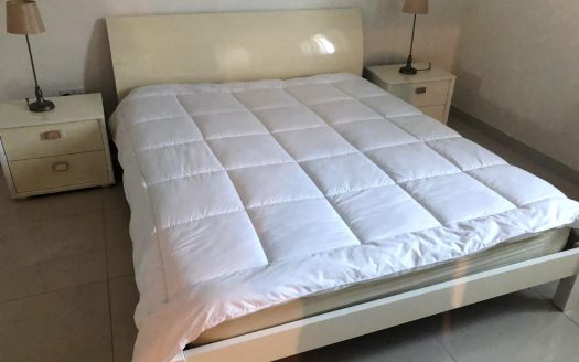Appartement à Attard