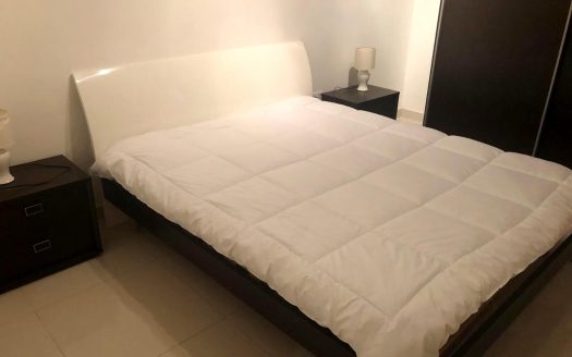 Appartement à Attard