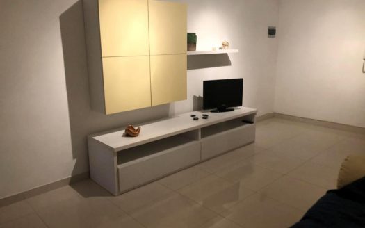 Appartement à Attard
