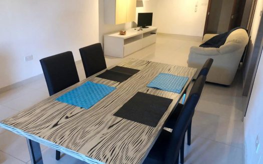 Appartement à Attard