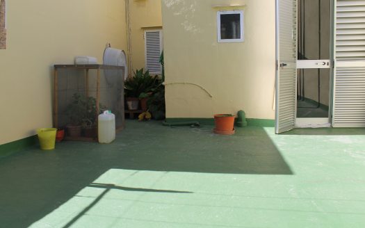 Appartement à Santa Venera