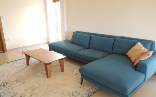 Maison de plain pied à Attard