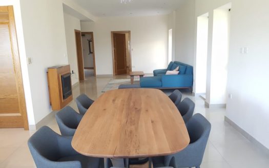 Maison de plain pied à Attard
