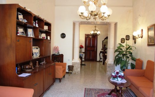 Townhouse à Luqa