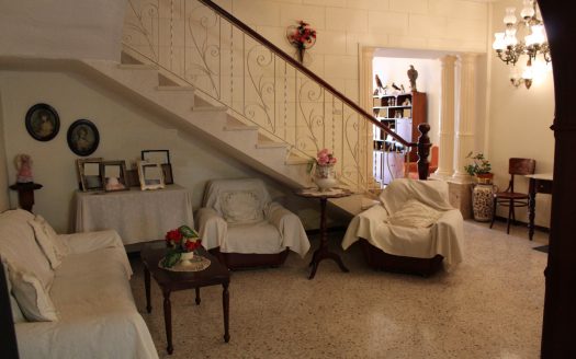 Townhouse à Luqa