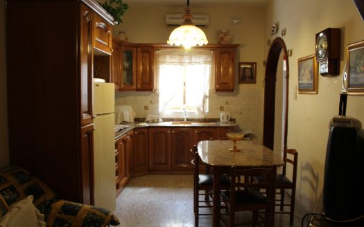 Townhouse à Luqa