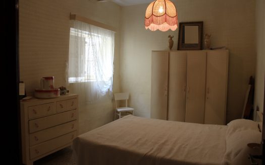 Townhouse à Luqa