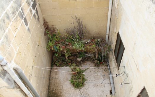 Townhouse à Luqa