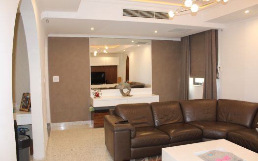 Maisonette sur un niveau à Attard