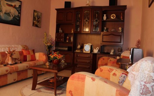 Townhouse à Sliema