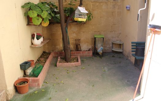Townhouse à Sliema
