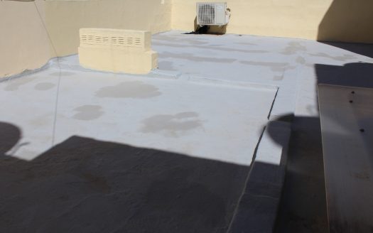 Townhouse à Sliema