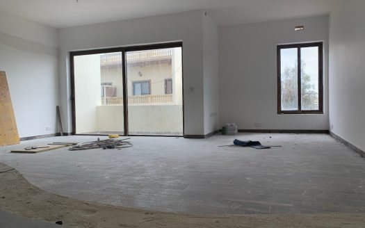 Appartement à Gozo Ir-Rabat