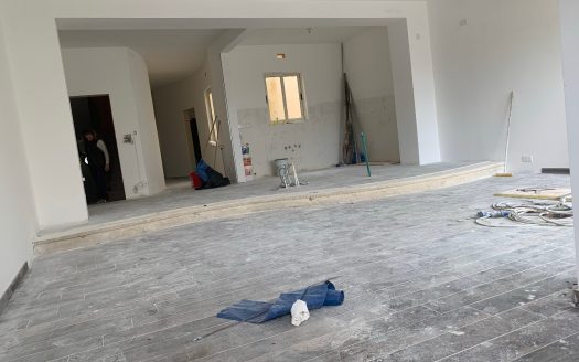 Appartement à Gozo Ir-Rabat