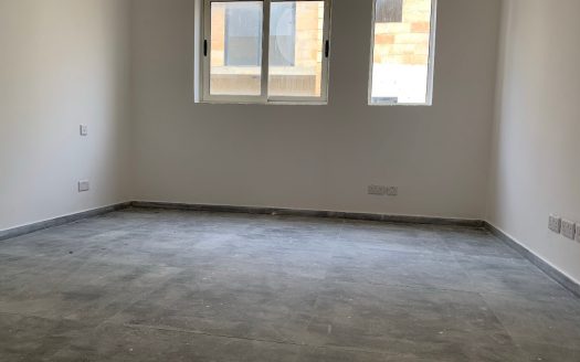 Appartement à Gozo Ir-Rabat
