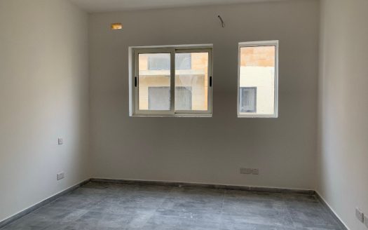 Appartement à Gozo Ir-Rabat