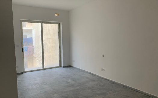Appartement à Gozo Ir-Rabat