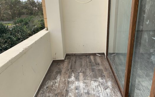 Appartement à Gozo Ir-Rabat