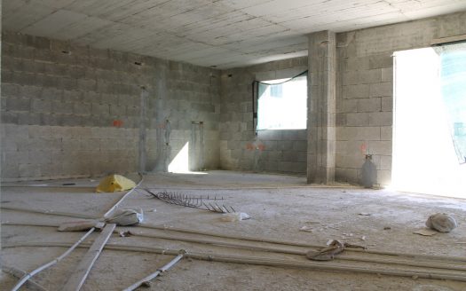 Appartement à Bahrija