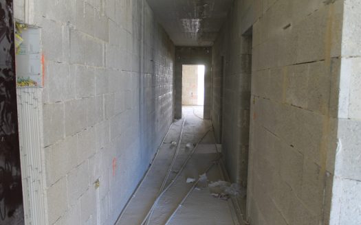 Appartement à Bahrija