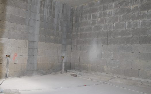 Appartement à Bahrija