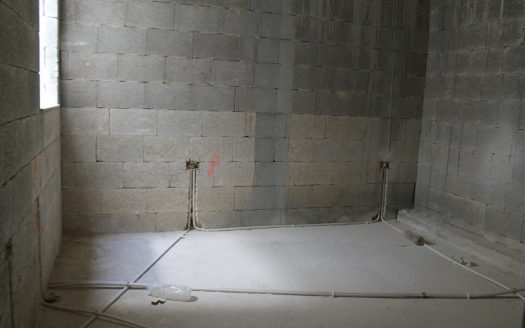 Appartement à Bahrija