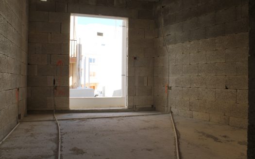 Appartement à Bahrija