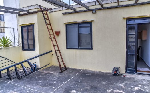 Maisonette sur un niveau à Zejtun