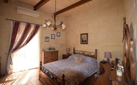 Townhouse à Cospicua