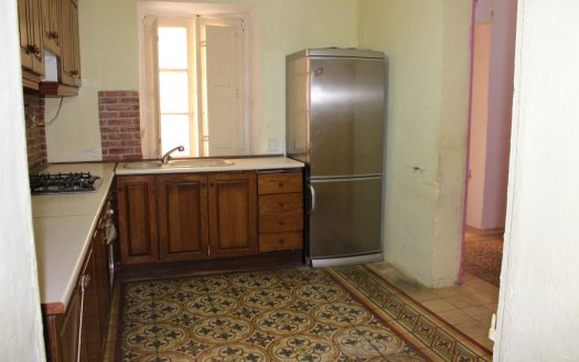 Appartement à La Valette