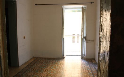 Appartement à La Valette