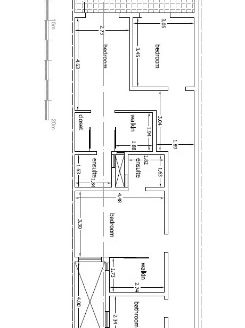 Appartement avec terrasse à Mosta