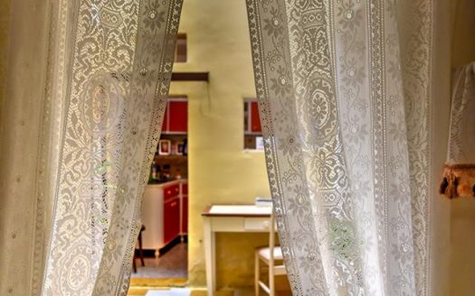 Maison de caractère à Zejtun