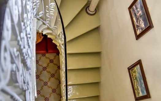 Maison de caractère à Zejtun