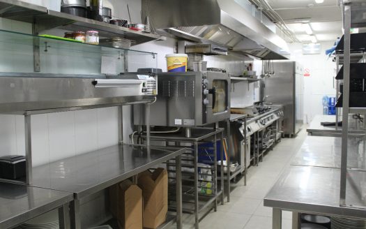Immeuble à Qormi