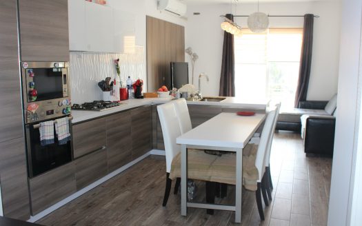 Immeuble à Qormi