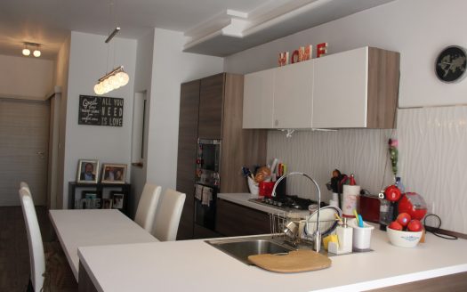 Immeuble à Qormi