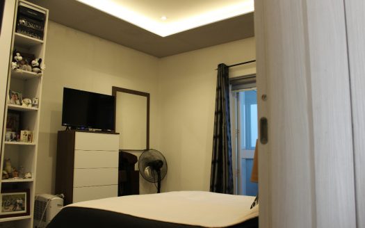 Immeuble à Qormi