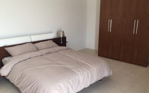 Villa mitoyenne à Kappara