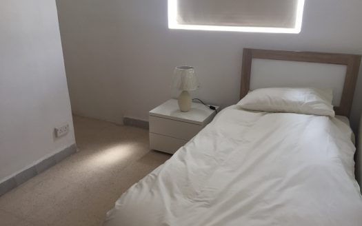 Villa mitoyenne à Kappara