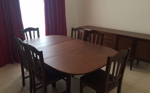Villa mitoyenne à Kappara