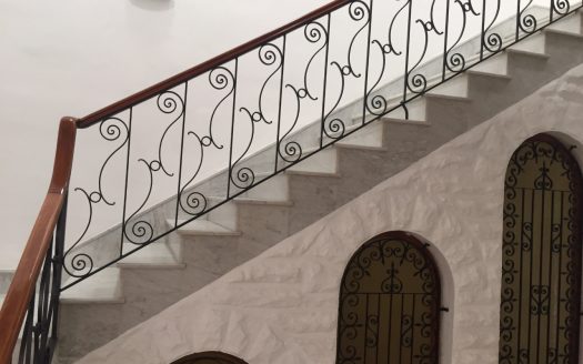 Villa mitoyenne à Kappara