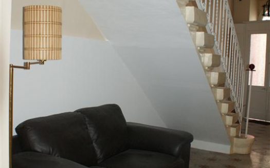 Maison de caractère à Balzan