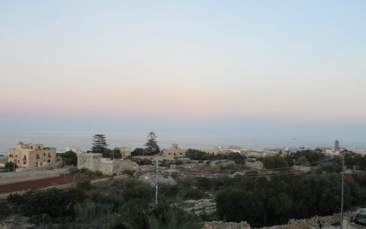 Villa mitoyenne à Madliena